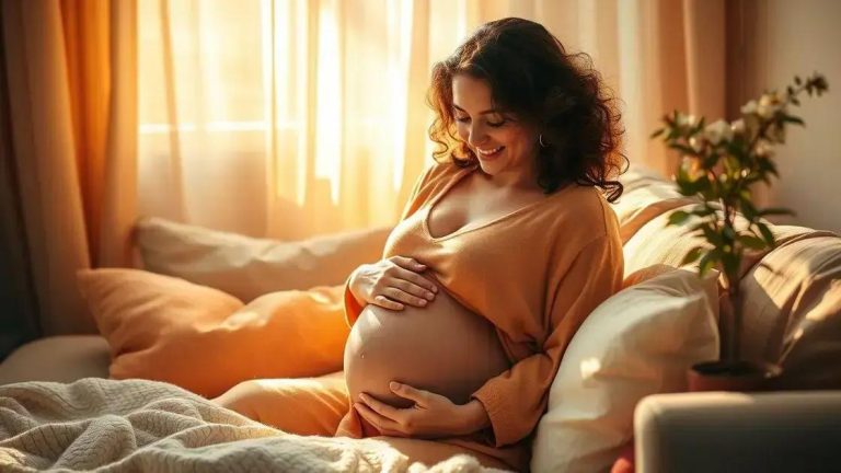 Quantos meses são 31 semanas de gestação? Entenda tudo 10 Quantos meses são 31 semanas de gestação? Entenda tudo