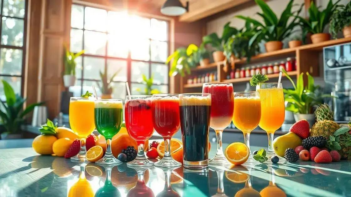 Receitas Fáceis para Emagrecimento