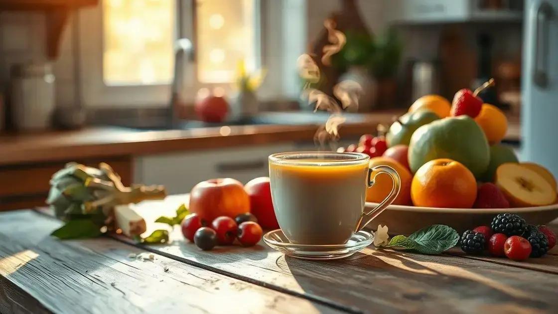 Retenção de líquidos e emagrecimento