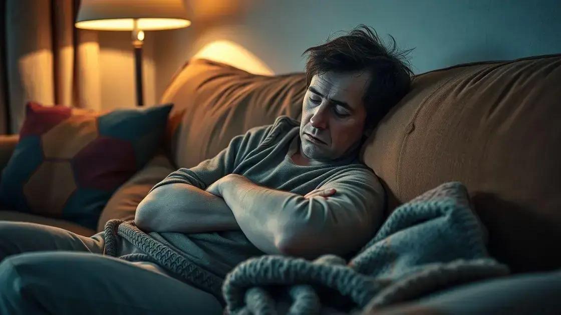 Sintomas comuns da anemia aplásica