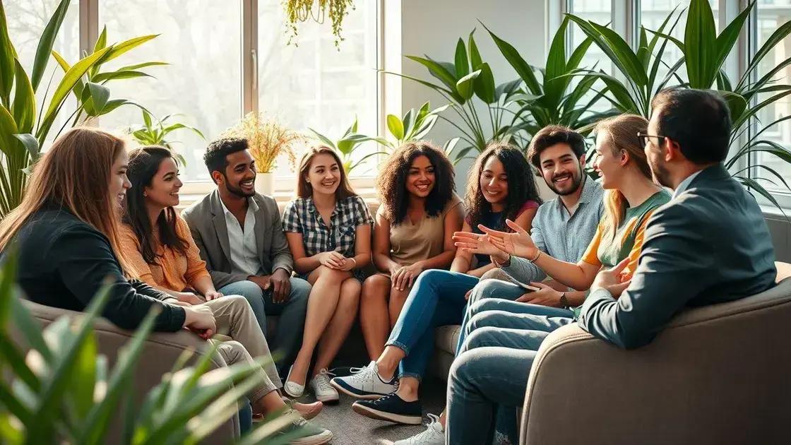 Sintomas comuns das ISTs Sintomas comuns das ISTs