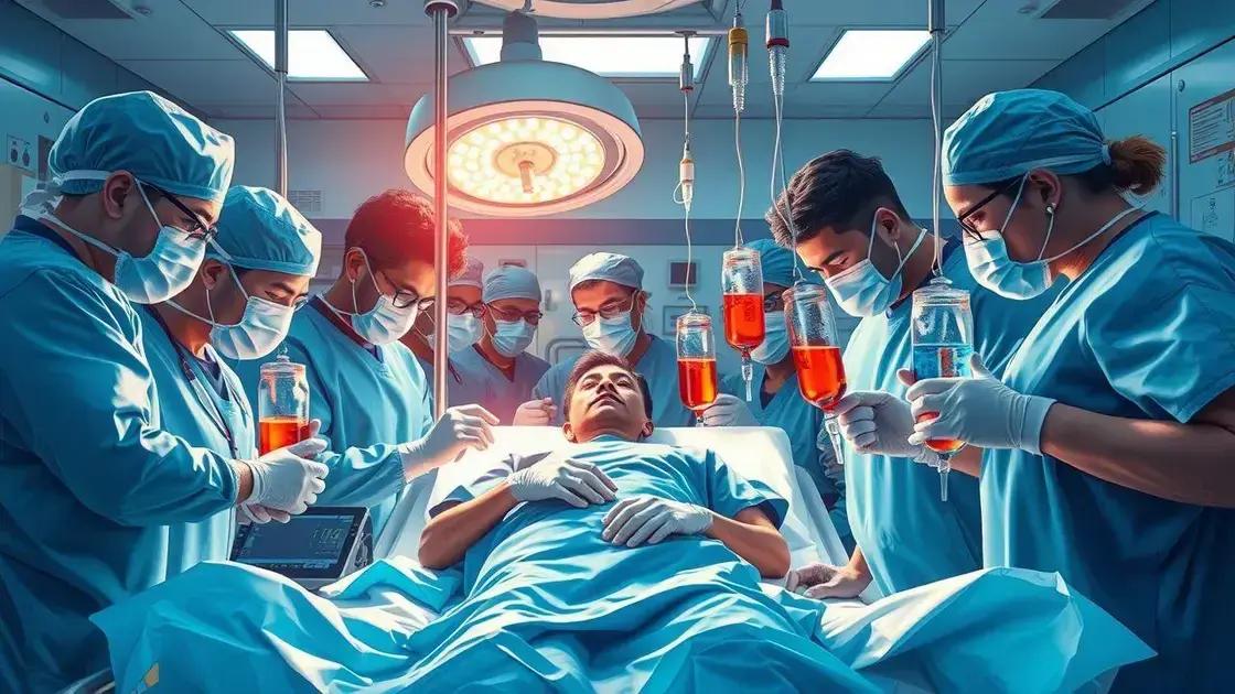 Tratamento adequado para a febre hemorrágica