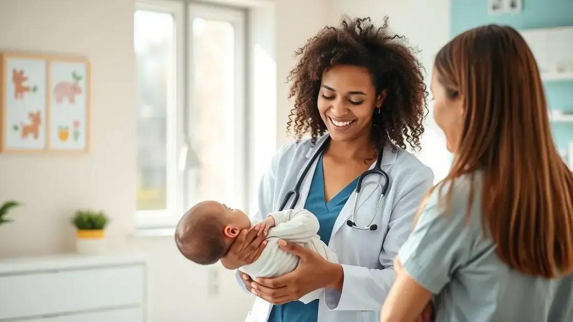 Tratamento recomendado para infecção urinária