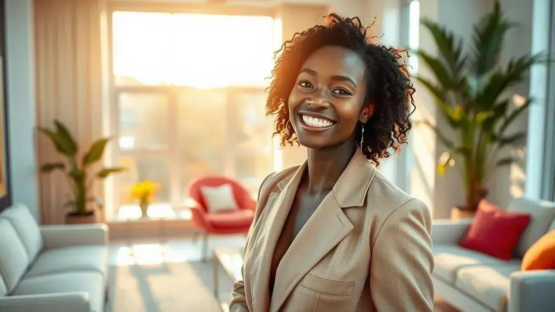 Vale a pena investir na estética?