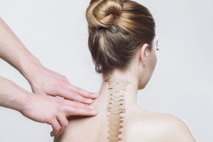 7 passos para aliviar o nervo ciático inflamado com dicas práticas