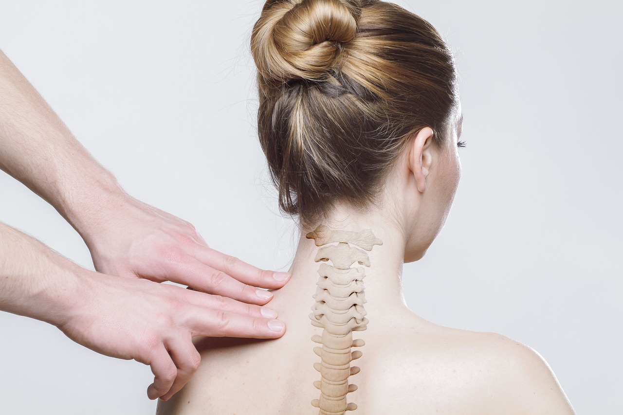 7 passos para aliviar o nervo ciático inflamado com dicas práticas