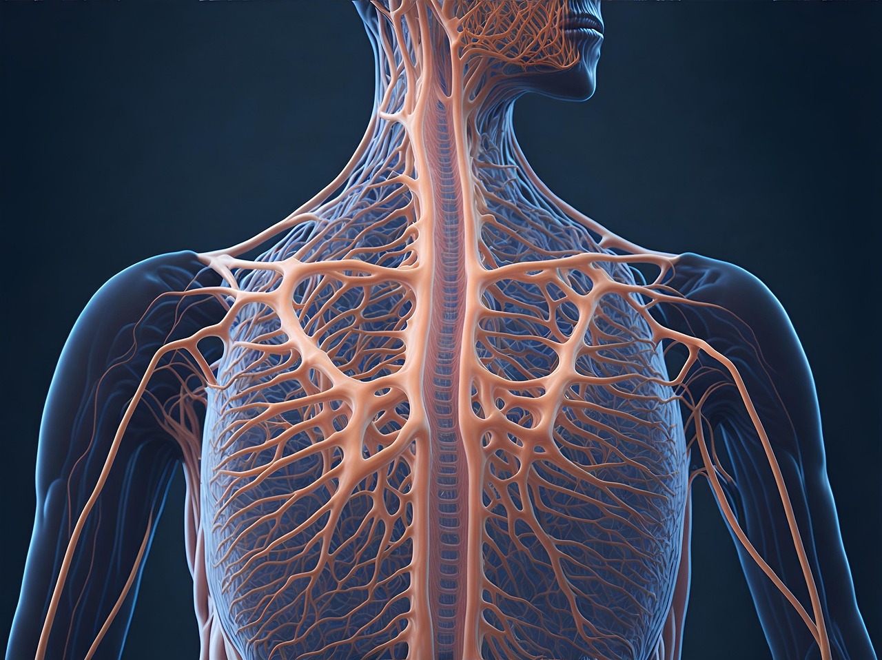 Mitos e Verdades sobre Aumentar a Imunidade 1 Mitos e Verdades sobre Aumentar a Imunidade