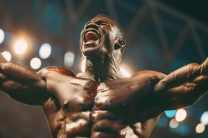 Vigorexia: Sintomas, Causas e Tratamento Eficaz