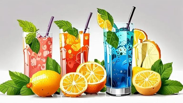 A importância da hidratação no calor intenso e seus benefícios