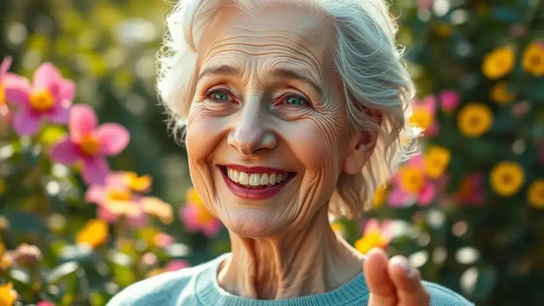 A importância da saúde bucal na prevenção de doenças neurológicas