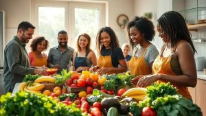 A verdade sobre dietas para emagrecer 10kg em 30 dias