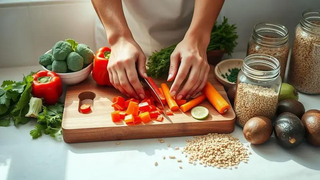 Alimente-se bem Alimente-se bem