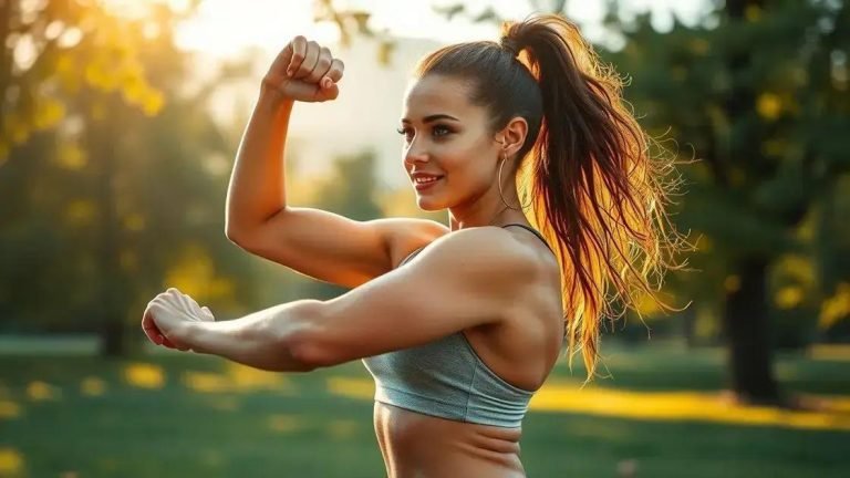 Anticoncepcionais hormonais: impacto na saúde e flacidez corporal
