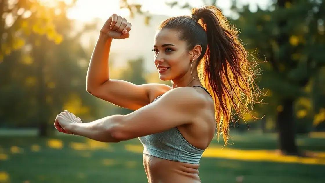 Anticoncepcionais hormonais: impacto na saúde e flacidez corporal
