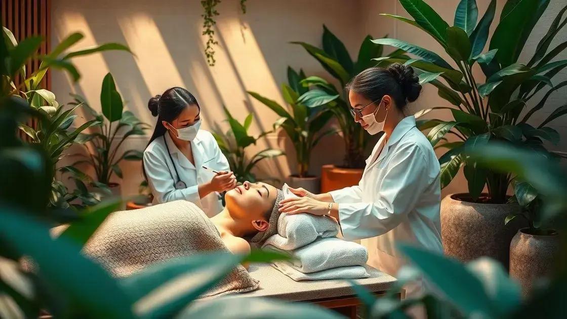 Estimulação magnética: nova esperança para a depressão resistente