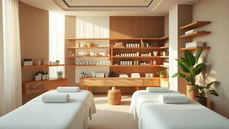 Biossomos: Potencializando Tratamentos Estéticos com Exossomos 1 Biossomos: Potencializando Tratamentos Estéticos com Exossomos