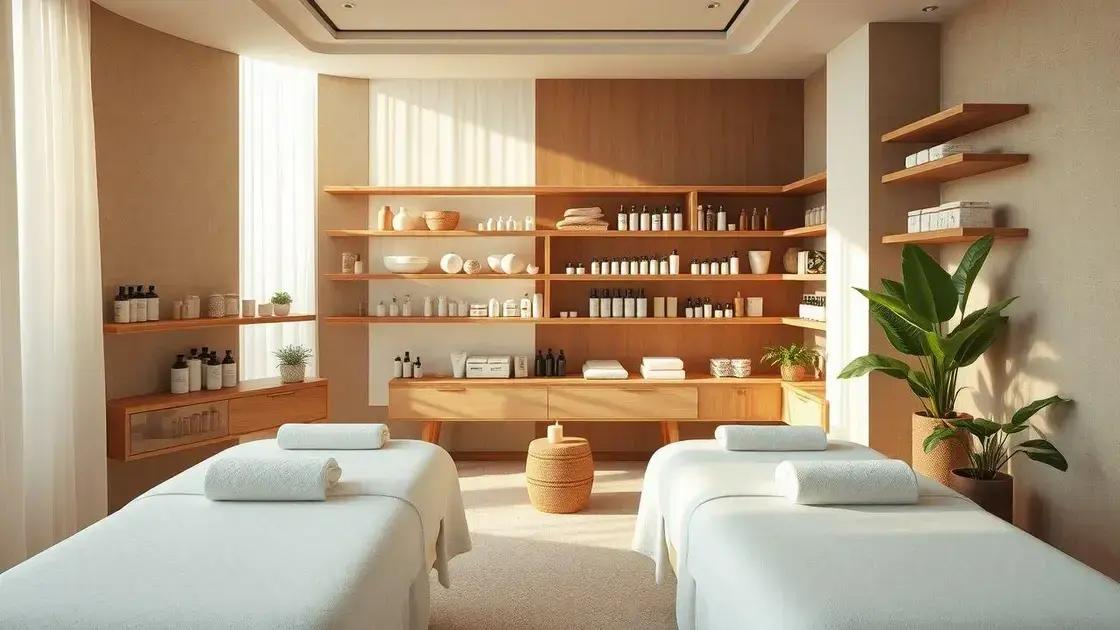 Biossomos: Potencializando Tratamentos Estéticos com Exossomos