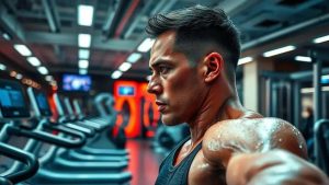 Cafeína: como essa substância pode potencializar seus treinos