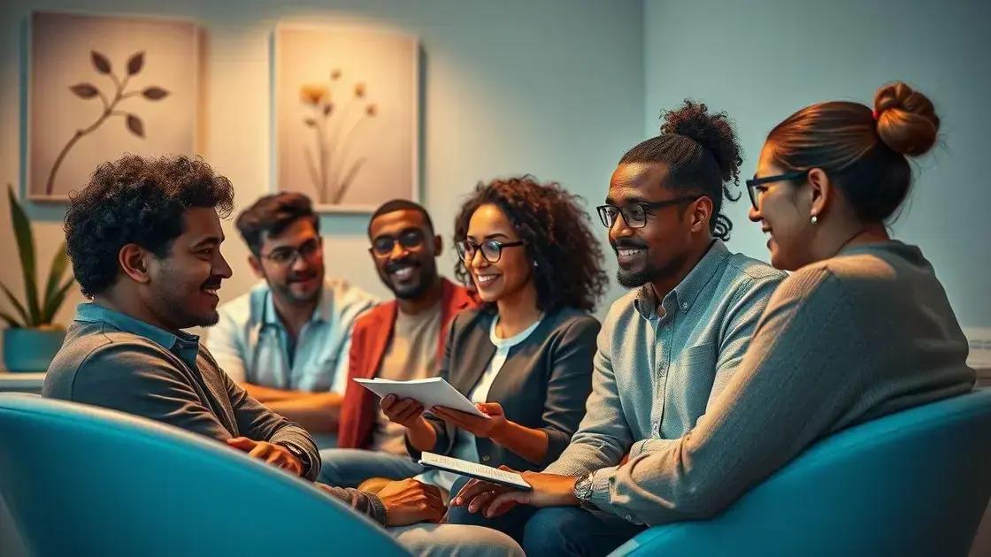 Causas da enxaqueca que a acupuntura pode ajudar