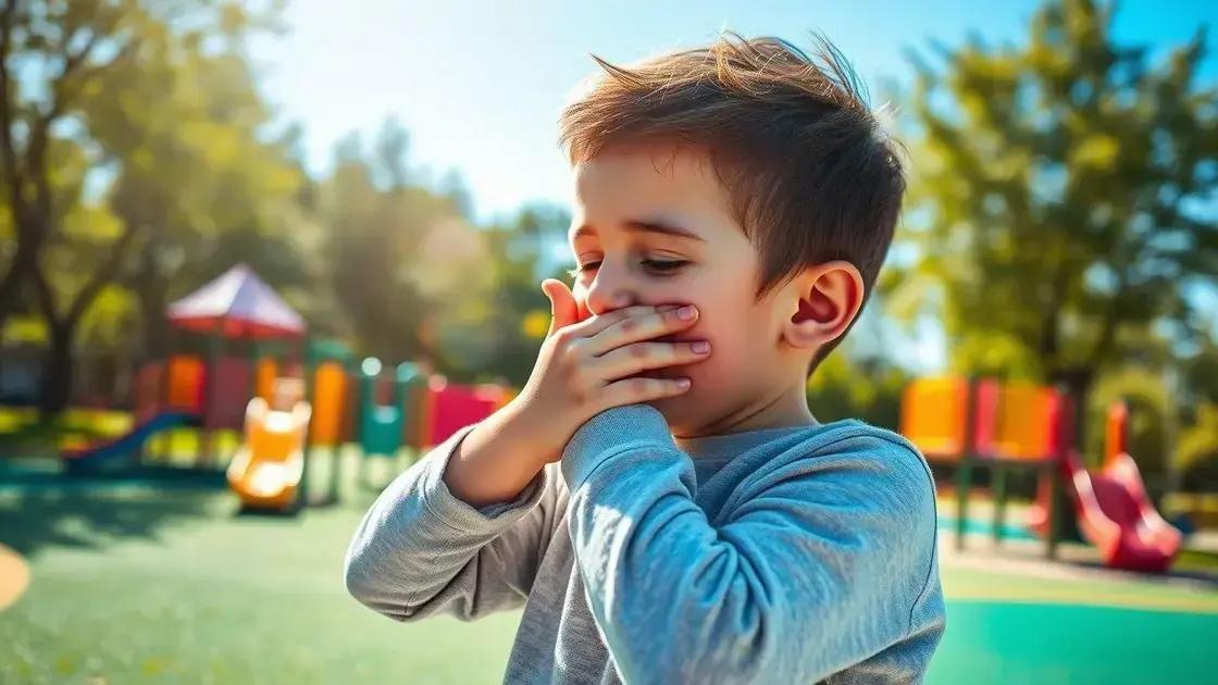 Como a doença é transmitida?