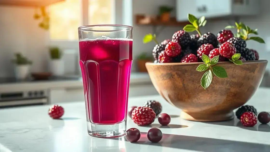 Como Consumir o Jamelão no Dia a Dia Como Consumir o Jamelão no Dia a Dia