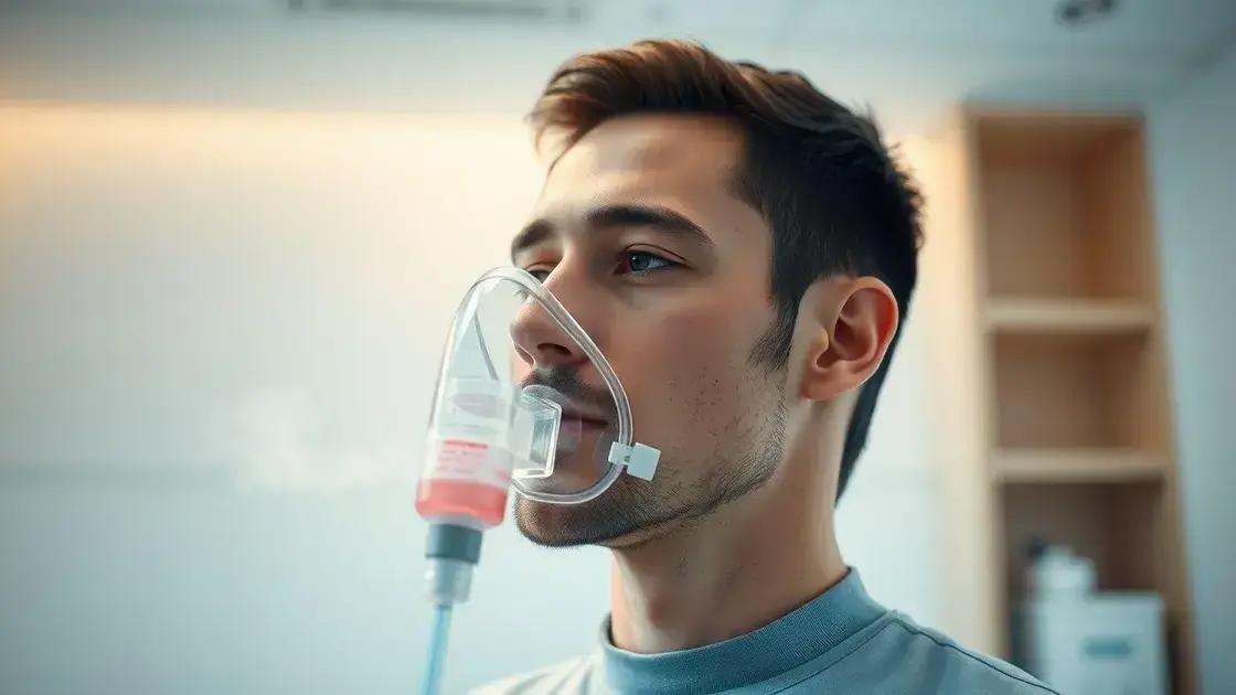 Como usar a acetilcisteína corretamente Como usar a acetilcisteína corretamente