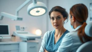 Complicações do implante de silicone: Entenda o que são e como evitar