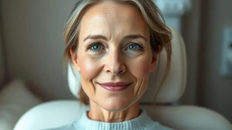 Conheça o Ultraformer: A Revolução nos Tratamentos Estéticos Faciais 6 Conheça o Ultraformer: A Revolução nos Tratamentos Estéticos Faciais