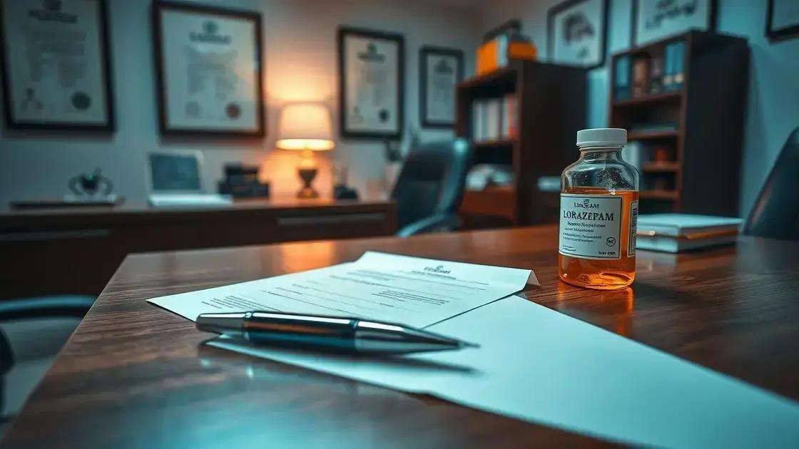 Contraindicações e Recomendações Importantes