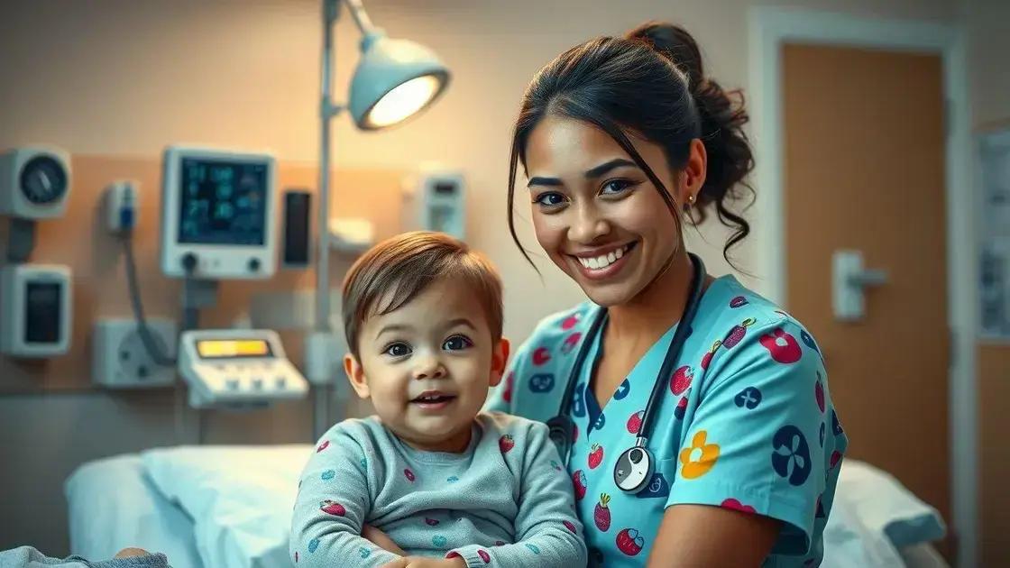 Cuidados e Tratamentos para Dengue em Bebês e Crianças