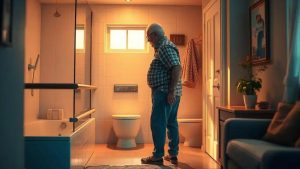 Cuidando da Osteoporose: Prevenção e Tratamento de Fraturas em Idosos