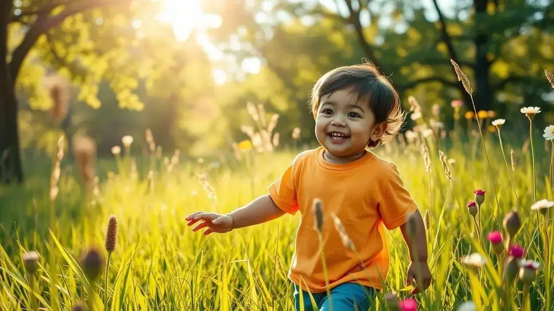 Desafios e Cuidados na Hemofilia: Uma Jornada de Superação