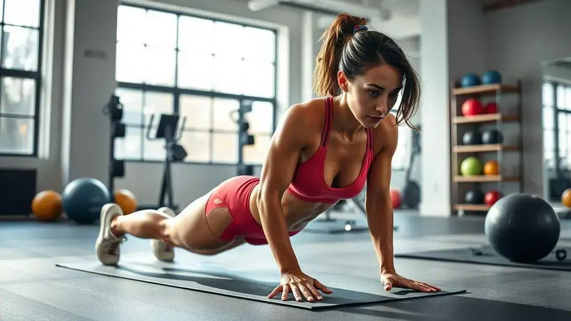 Desafios na Eliminação de Pneuizinhos Desafios na Eliminação de Pneuizinhos