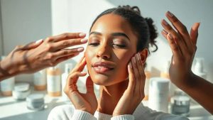 Descubra os 7 passos essenciais para cuidar da sua pele diariamente