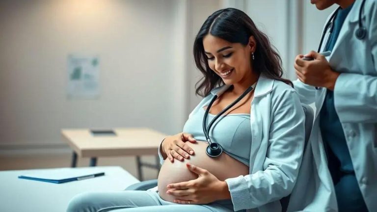 Desigualdade em Mortes Maternas: O Impacto da Hipertensão no Brasil