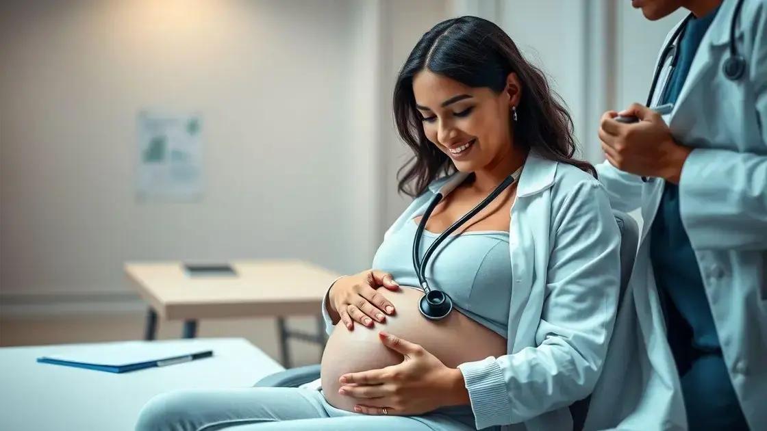 Desigualdade em Mortes Maternas: O Impacto da Hipertensão no Brasil