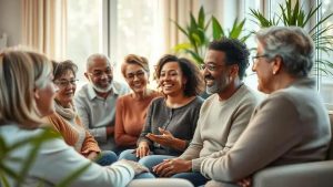 Dia Mundial da Voz: Reflexões sobre a Importância da Comunicação na Saúde