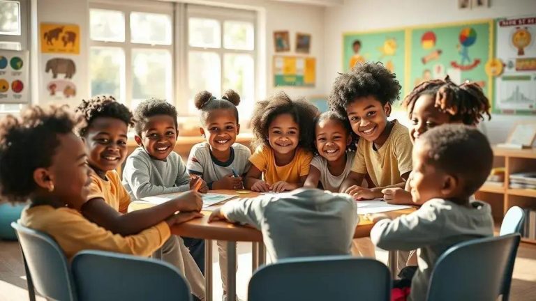 Dia Mundial do Autismo: Reflexões sobre Inclusão e Conscientização