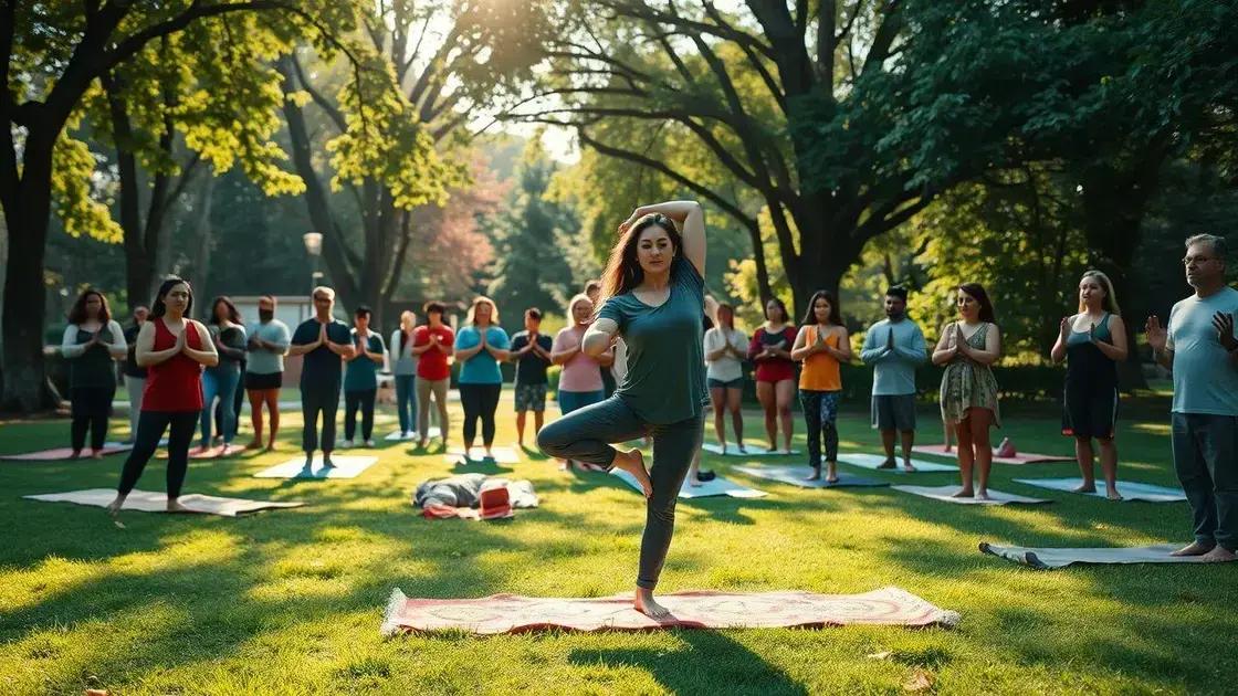 Dicas de Prevenção e Estilo de Vida Saudável