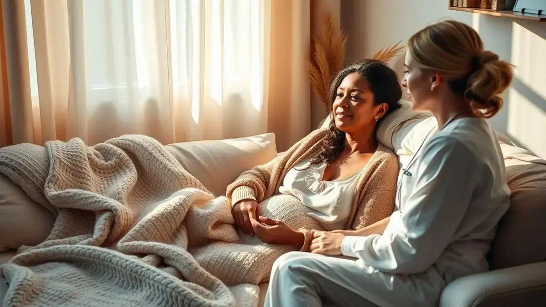 Dicas para evitar complicações no implante de silicone