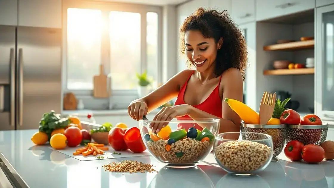 Dicas para Prevenir Hemorroidas