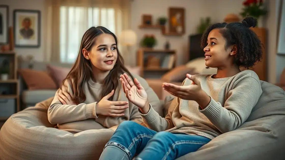 Dúvidas comuns sobre a saúde íntima