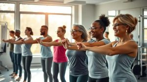 Entenda os Sintomas, Tratamentos e Prevenção do Parkinson