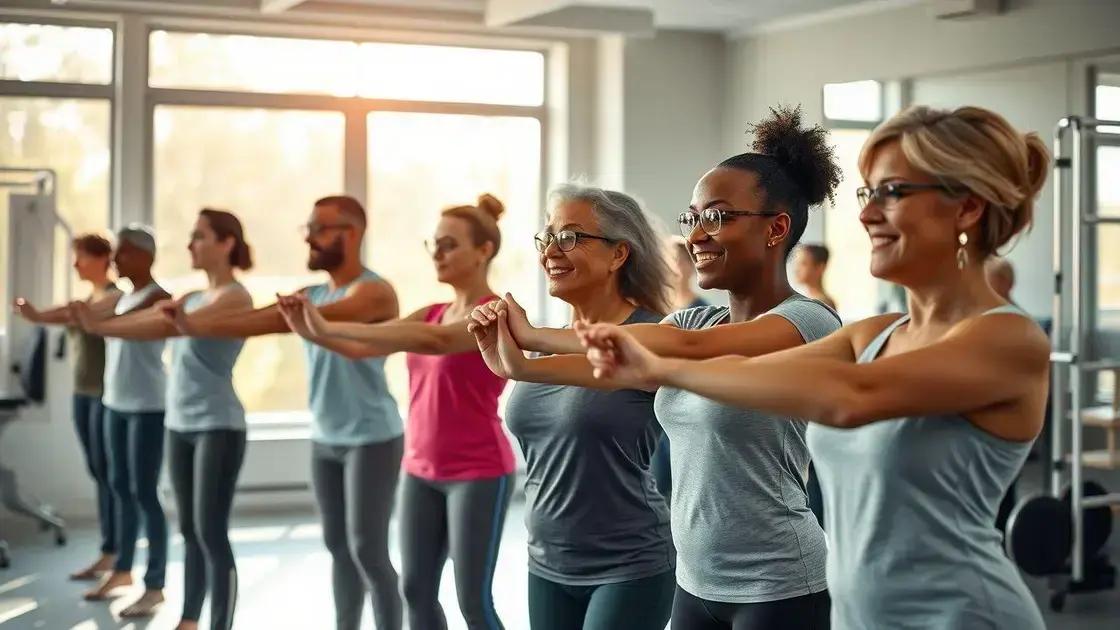 Entenda os Sintomas, Tratamentos e Prevenção do Parkinson