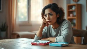 Entenda quando e como usar a pílula do dia seguinte (levonorgestrel)