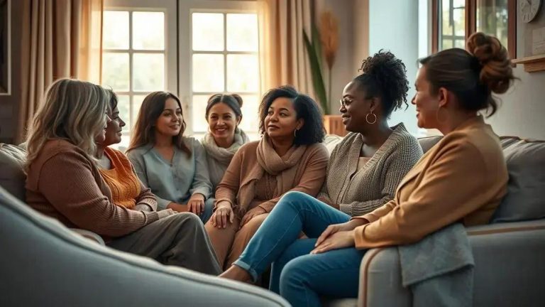 Entendendo os Miomas: Como Eles Impactam a Saúde da Mulher 8 Entendendo os Miomas: Como Eles Impactam a Saúde da Mulher