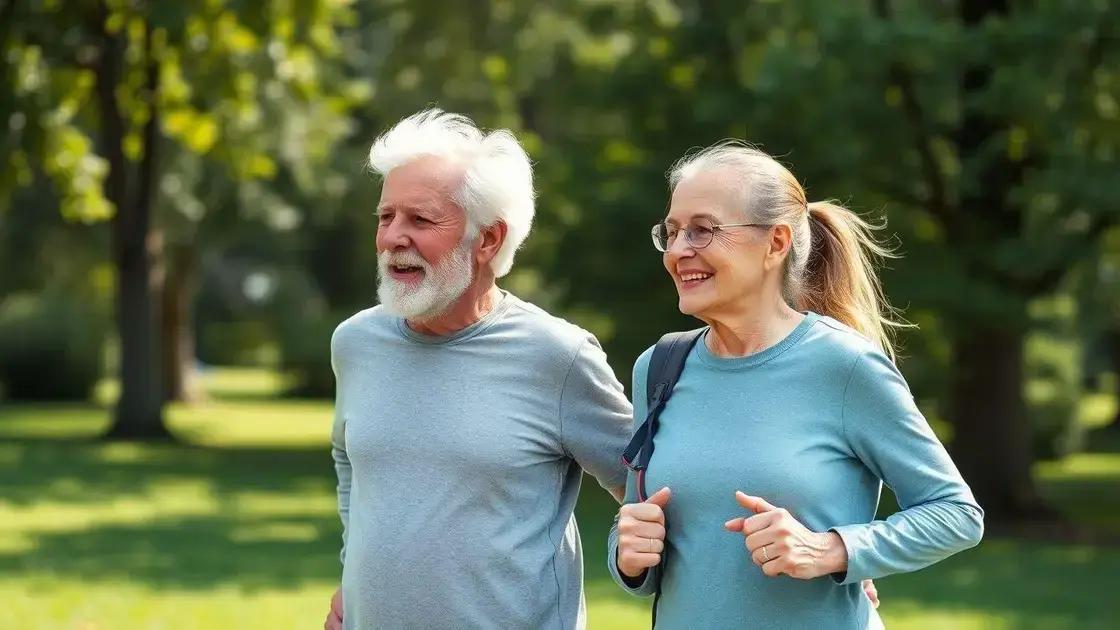Estatinas como proteção contra demência: estudo revela novidades relevantes