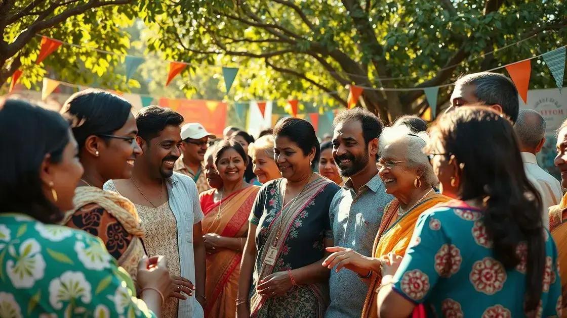 Estigmas e preconceitos