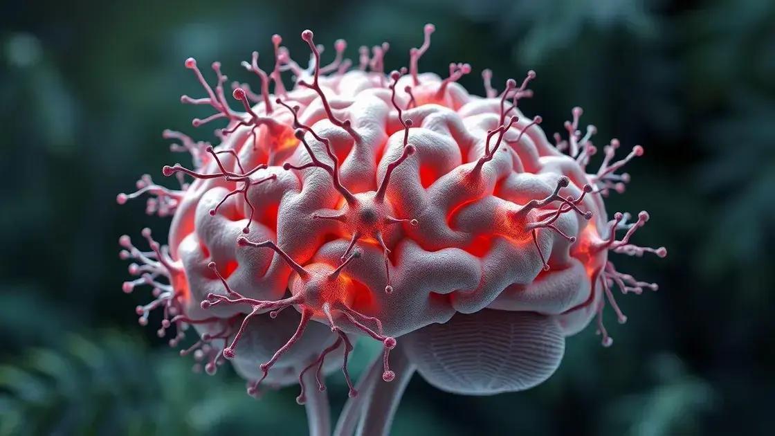 Estudo Revela Nova Plasticidade na Identidade de Neurônios no Cérebro 1 Estudo Revela Nova Plasticidade na Identidade de Neurônios no Cérebro