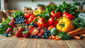 Excesso de frutose pode causar diabetes tipo 2 e problemas no fígado